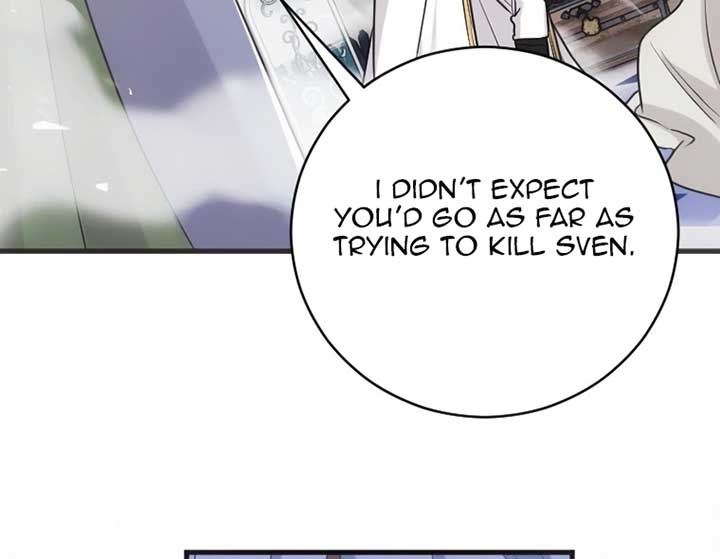 Corrupting the Heroine’s First Love Chapter 56 - Page 86