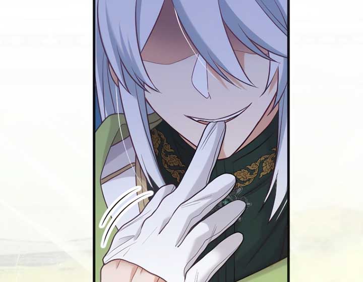 Corrupting the Heroine’s First Love Chapter 56 - Page 87
