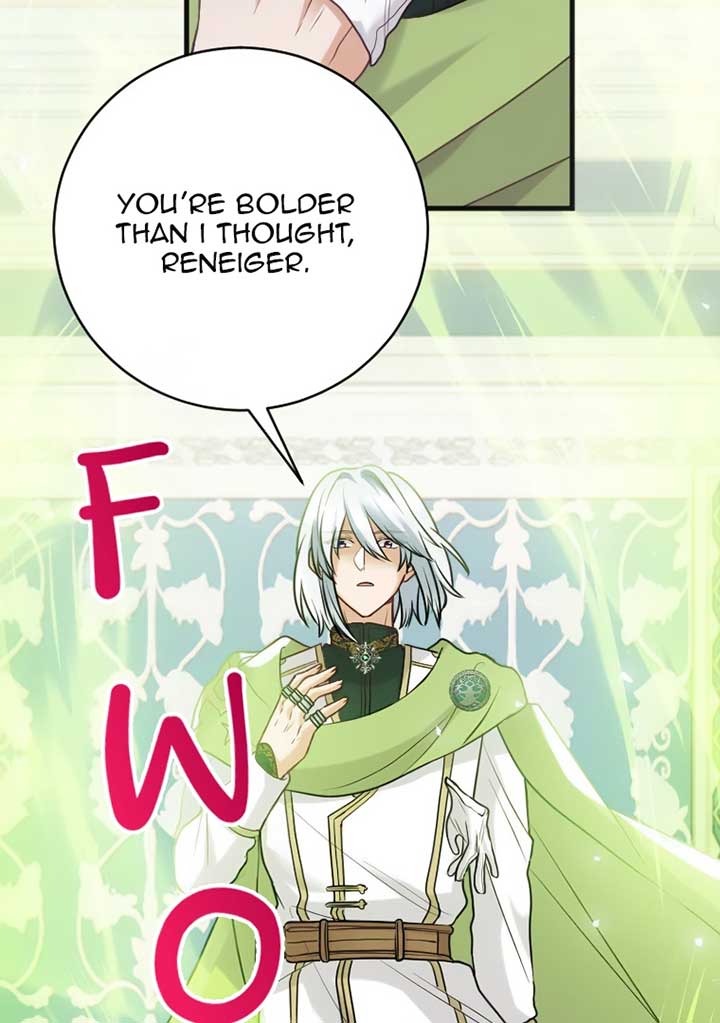 Corrupting the Heroine’s First Love Chapter 56 - Page 88