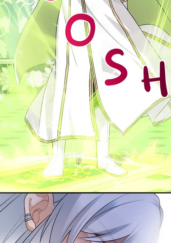 Corrupting the Heroine’s First Love Chapter 56 - Page 89