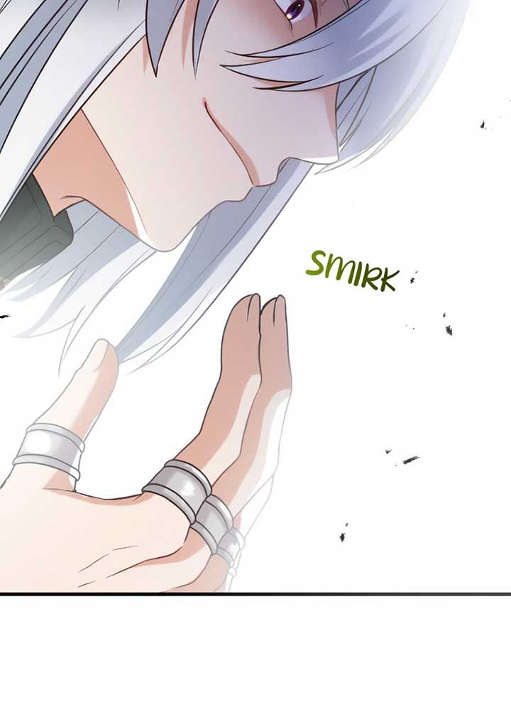 Corrupting the Heroine’s First Love Chapter 56 - Page 90