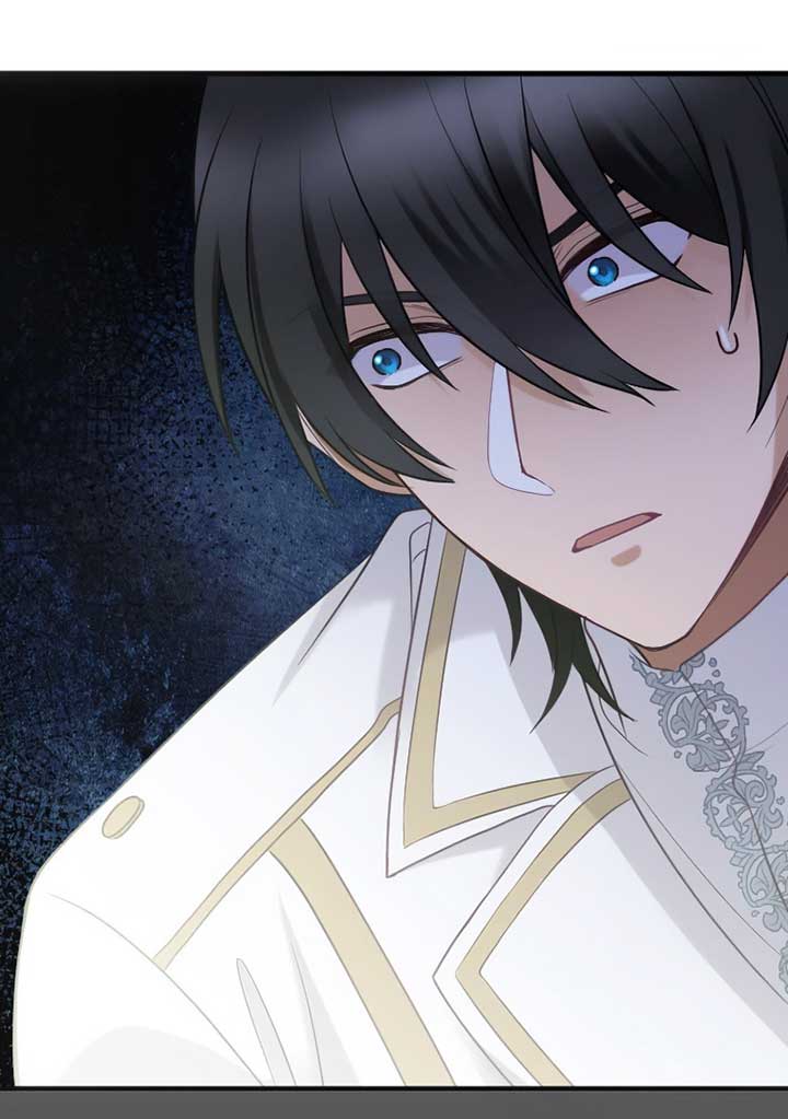 Corrupting the Heroine’s First Love Chapter 56 - Page 91