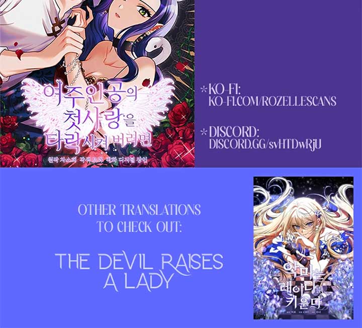 Corrupting the Heroine’s First Love Chapter 56 - Page 94