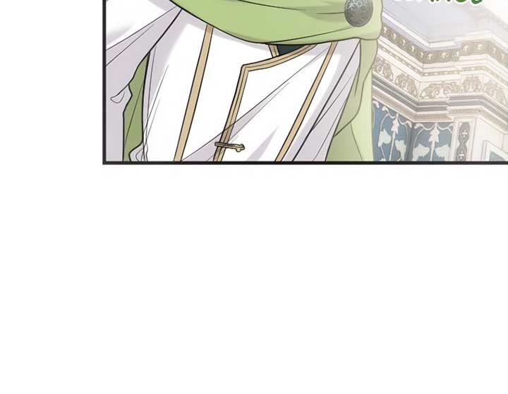 Corrupting the Heroine’s First Love Chapter 57 - Page 5