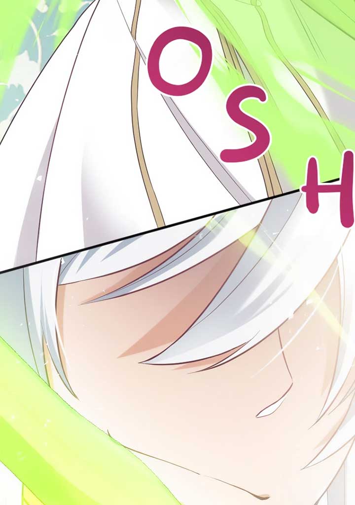 Corrupting the Heroine’s First Love Chapter 57 - Page 10