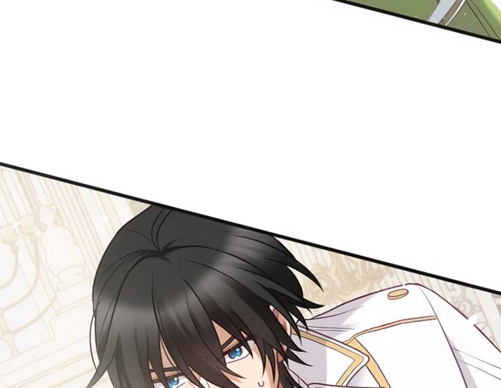 Corrupting the Heroine’s First Love Chapter 57 - Page 12