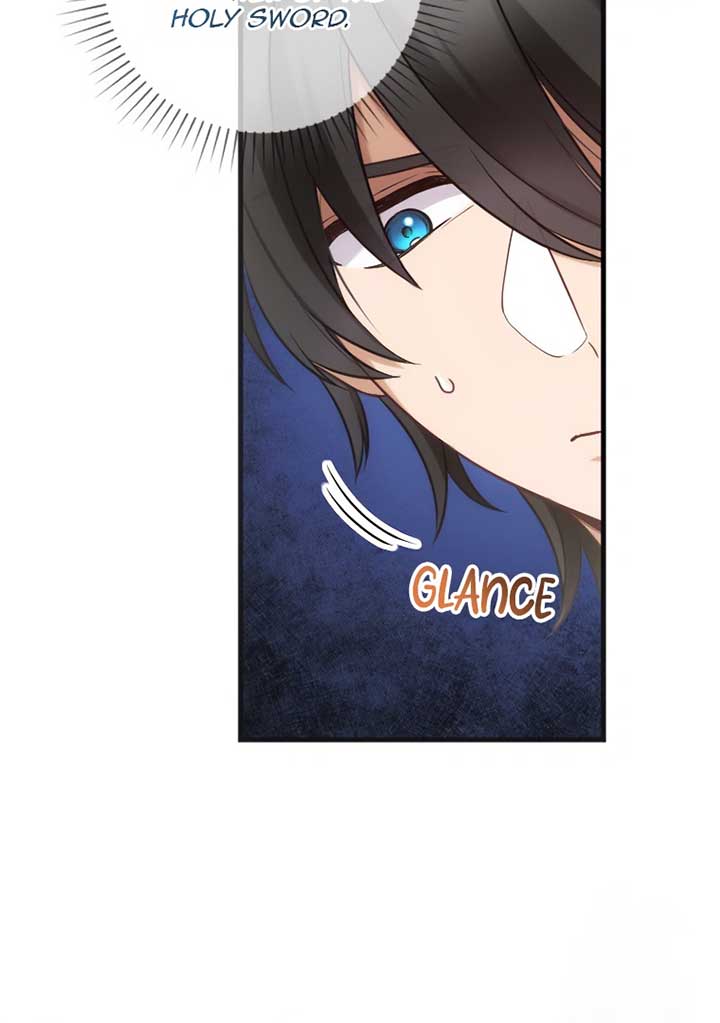 Corrupting the Heroine’s First Love Chapter 57 - Page 14