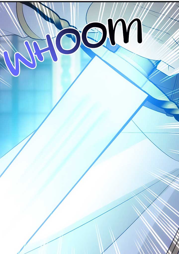 Corrupting the Heroine’s First Love Chapter 57 - Page 15