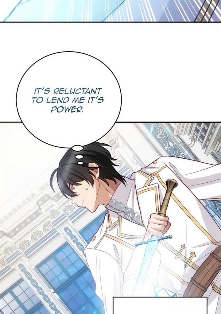 Corrupting the Heroine’s First Love Chapter 57 - Page 16