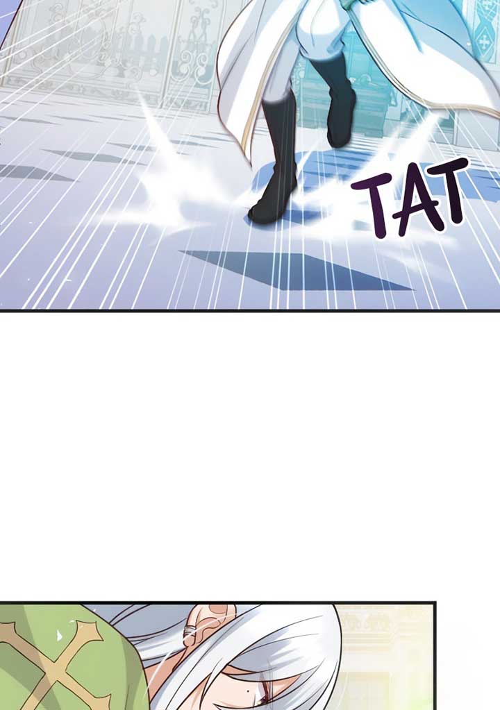 Corrupting the Heroine’s First Love Chapter 57 - Page 20