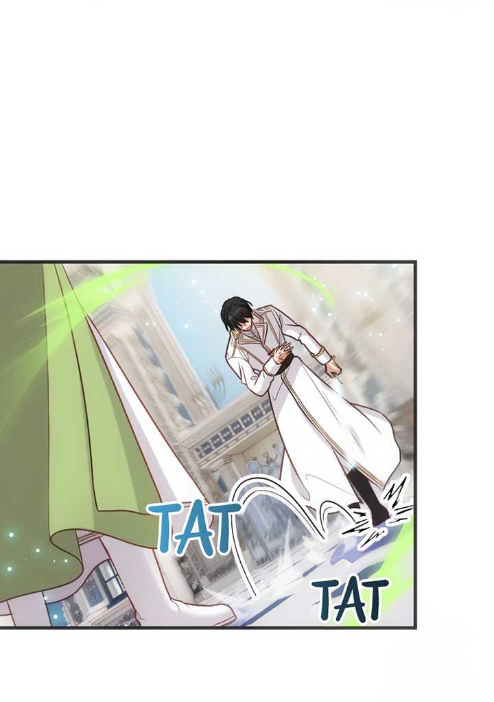 Corrupting the Heroine’s First Love Chapter 57 - Page 26