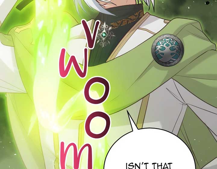 Corrupting the Heroine’s First Love Chapter 57 - Page 29