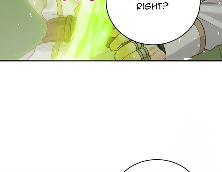 Corrupting the Heroine’s First Love Chapter 57 - Page 30