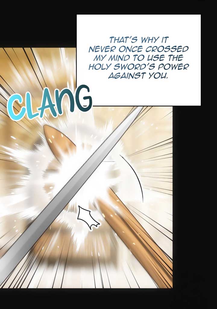 Corrupting the Heroine’s First Love Chapter 57 - Page 32