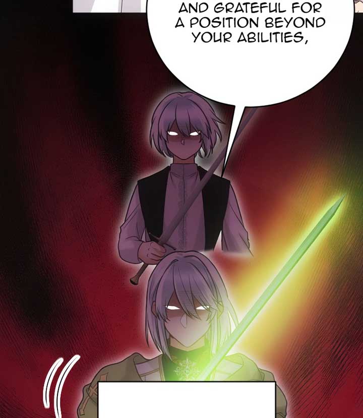 Corrupting the Heroine’s First Love Chapter 57 - Page 34
