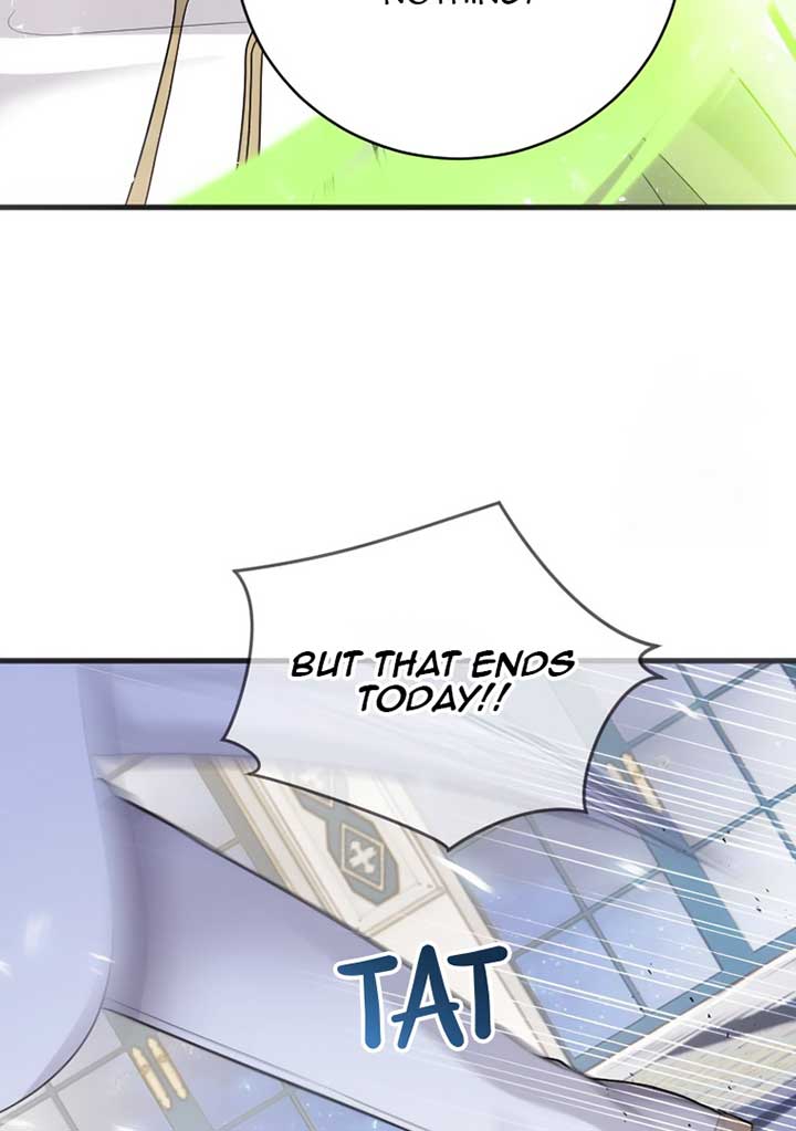 Corrupting the Heroine’s First Love Chapter 57 - Page 37