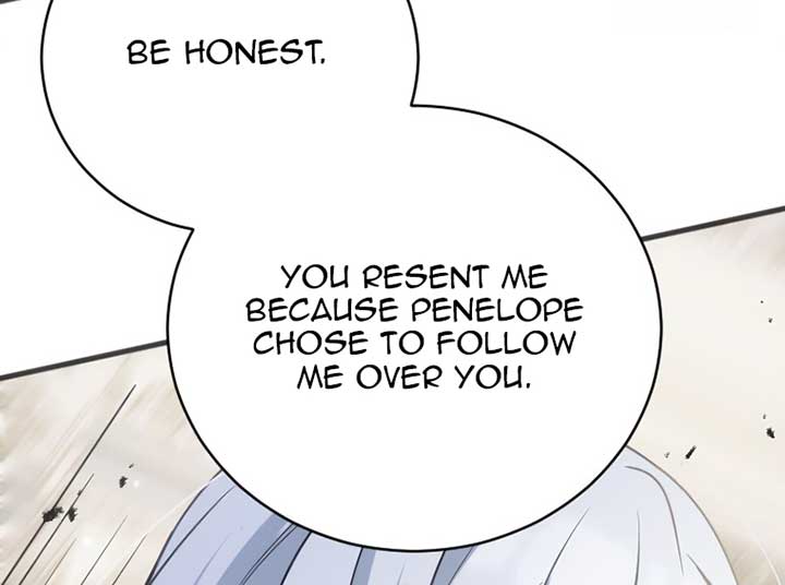 Corrupting the Heroine’s First Love Chapter 57 - Page 42