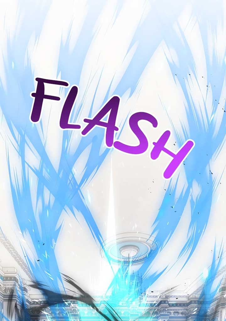 Corrupting the Heroine’s First Love Chapter 57 - Page 45