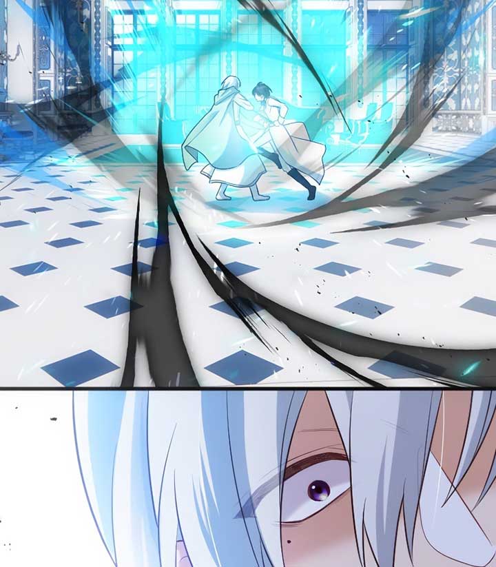 Corrupting the Heroine’s First Love Chapter 57 - Page 46