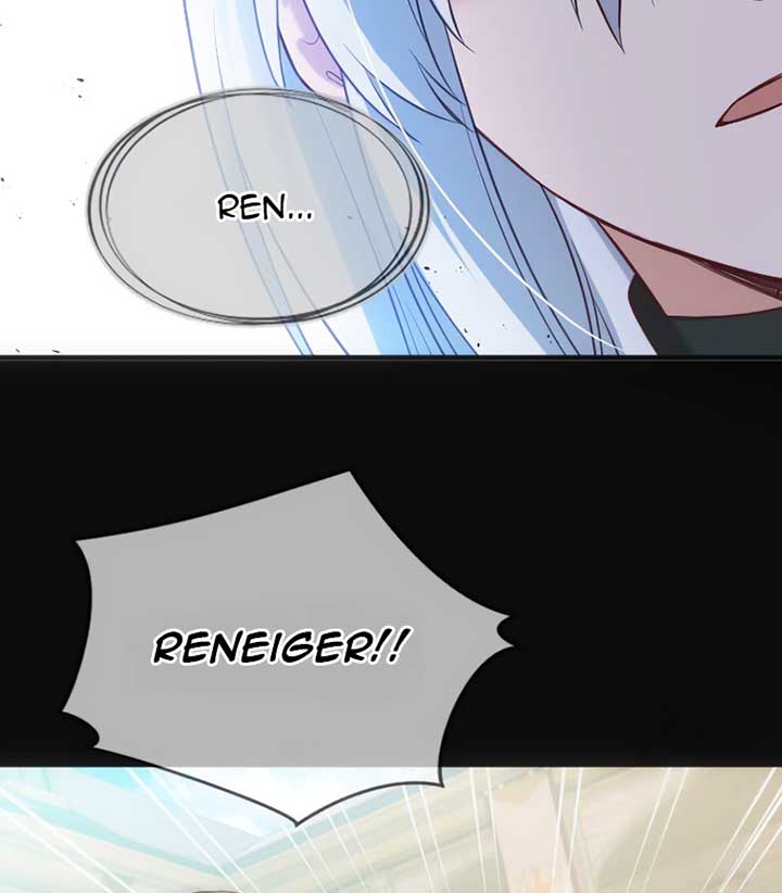 Corrupting the Heroine’s First Love Chapter 57 - Page 47