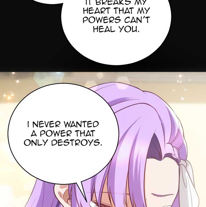 Corrupting the Heroine’s First Love Chapter 57 - Page 52