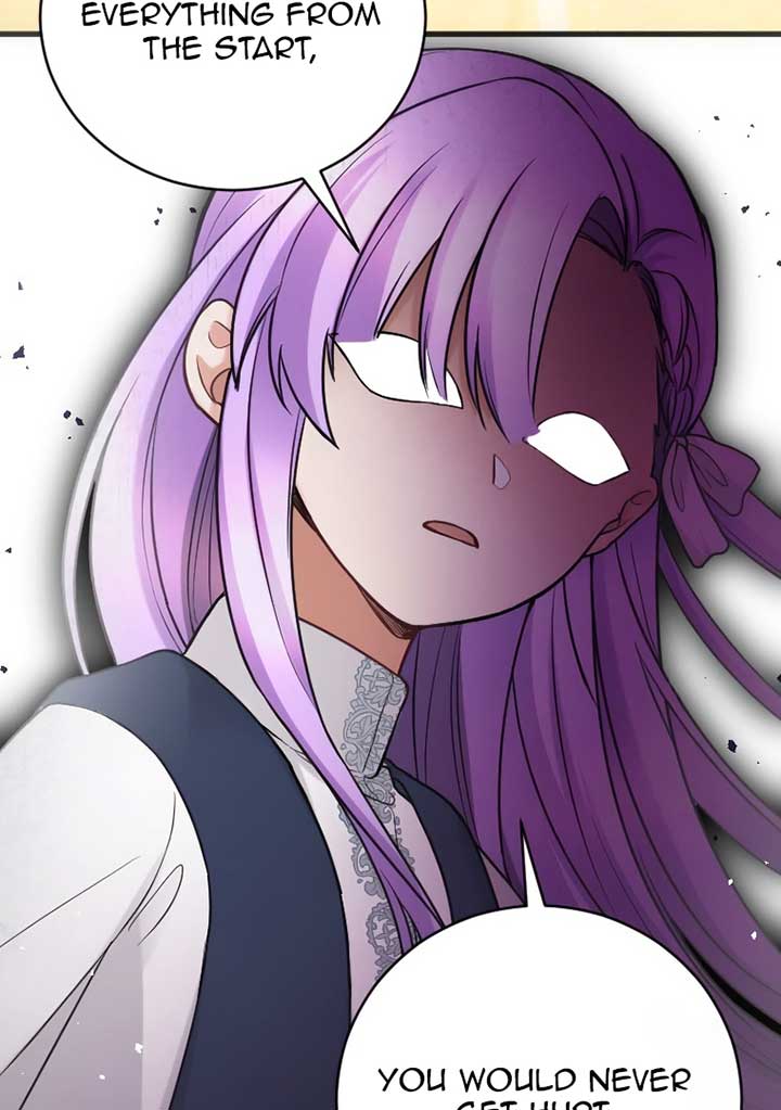 Corrupting the Heroine’s First Love Chapter 57 - Page 56