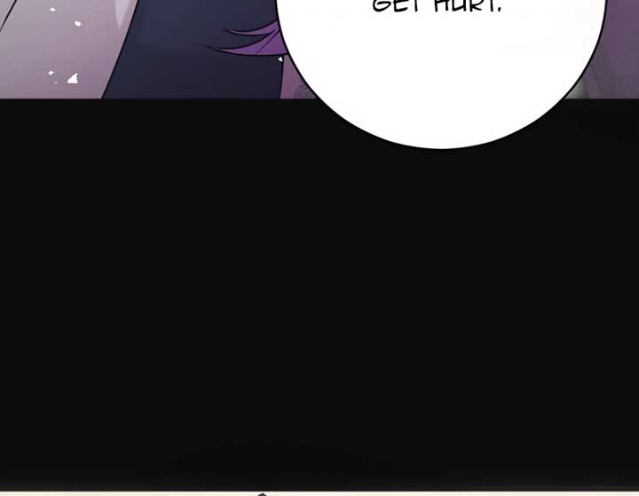 Corrupting the Heroine’s First Love Chapter 57 - Page 57