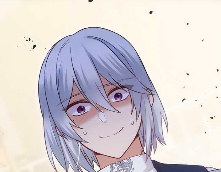 Corrupting the Heroine’s First Love Chapter 57 - Page 58