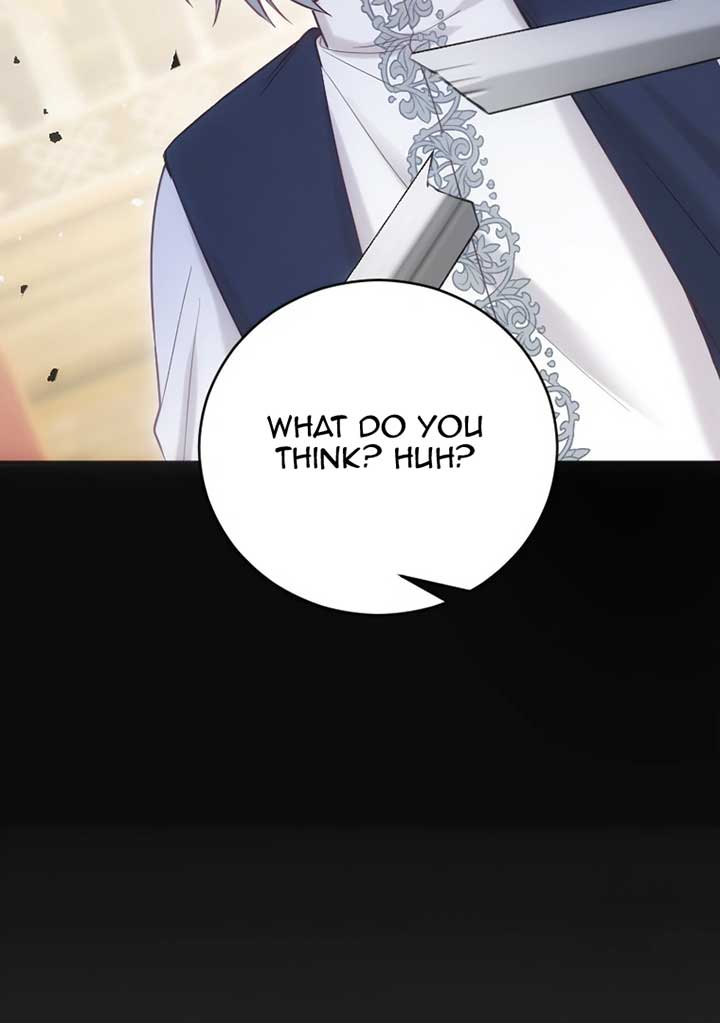 Corrupting the Heroine’s First Love Chapter 57 - Page 59