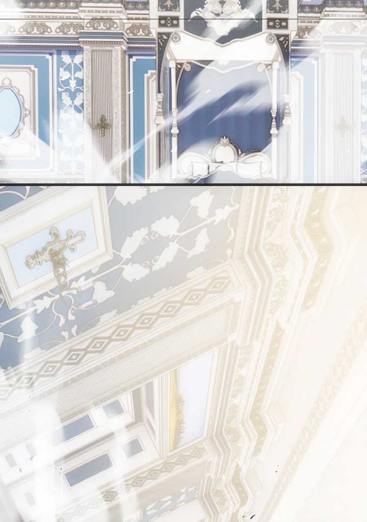 Corrupting the Heroine’s First Love Chapter 57 - Page 61