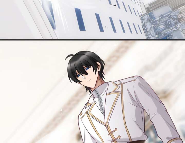 Corrupting the Heroine’s First Love Chapter 57 - Page 63