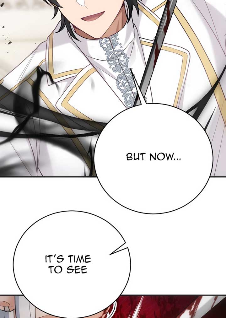Corrupting the Heroine’s First Love Chapter 57 - Page 69