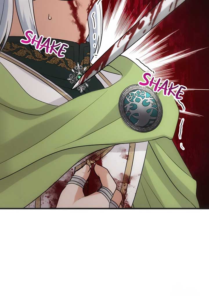 Corrupting the Heroine’s First Love Chapter 57 - Page 70