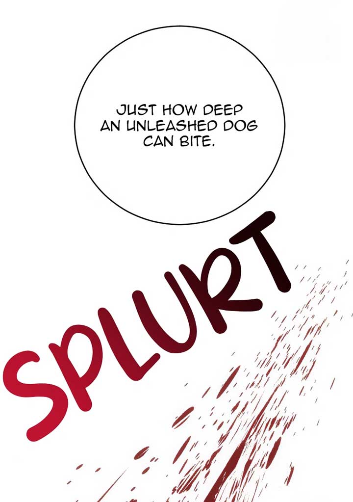 Corrupting the Heroine’s First Love Chapter 57 - Page 71