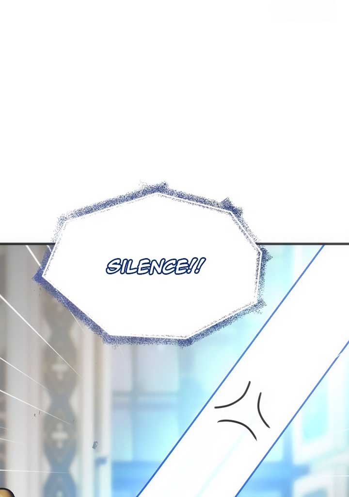 Corrupting the Heroine’s First Love Chapter 58 - Page 10