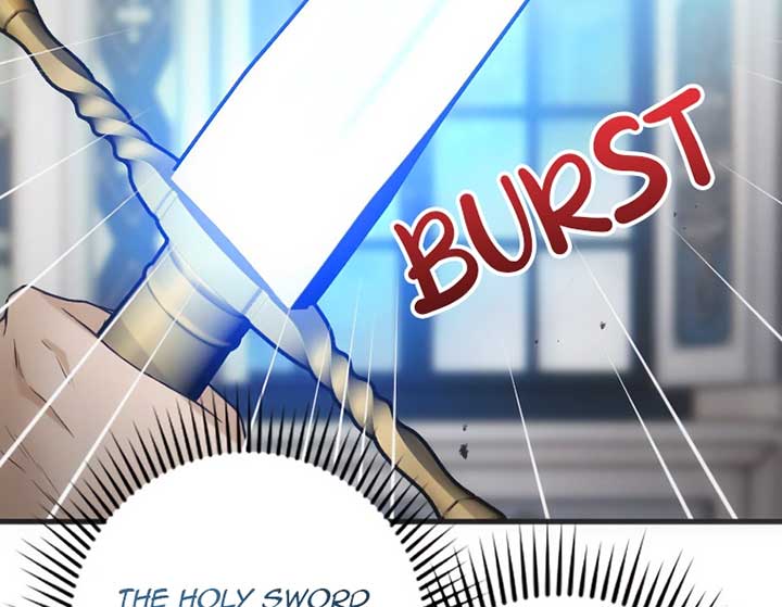 Corrupting the Heroine’s First Love Chapter 58 - Page 11