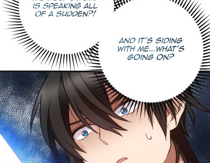Corrupting the Heroine’s First Love Chapter 58 - Page 12