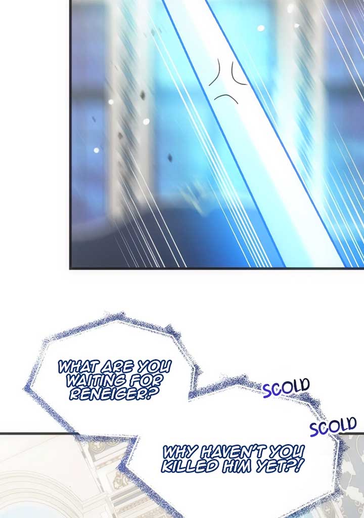 Corrupting the Heroine’s First Love Chapter 58 - Page 15