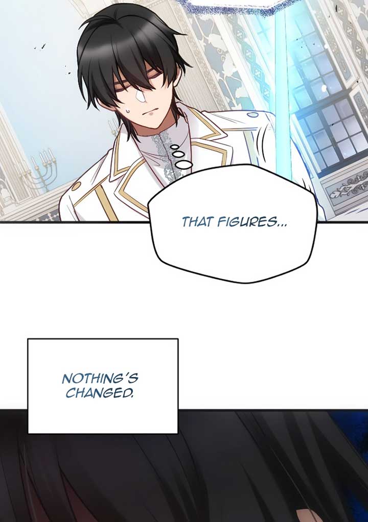 Corrupting the Heroine’s First Love Chapter 58 - Page 16