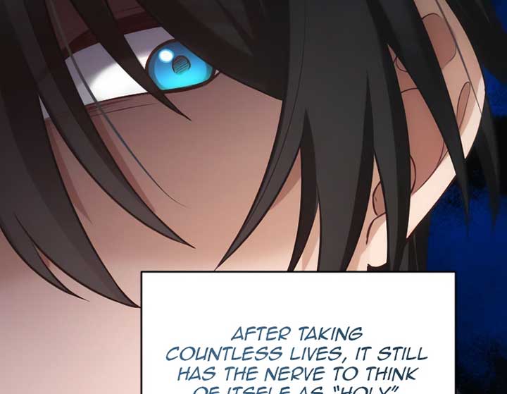 Corrupting the Heroine’s First Love Chapter 58 - Page 17