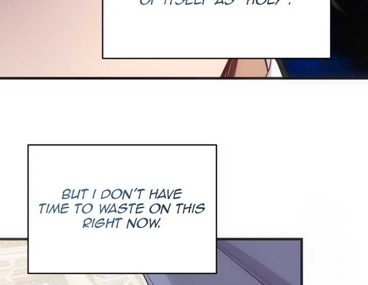 Corrupting the Heroine’s First Love Chapter 58 - Page 18