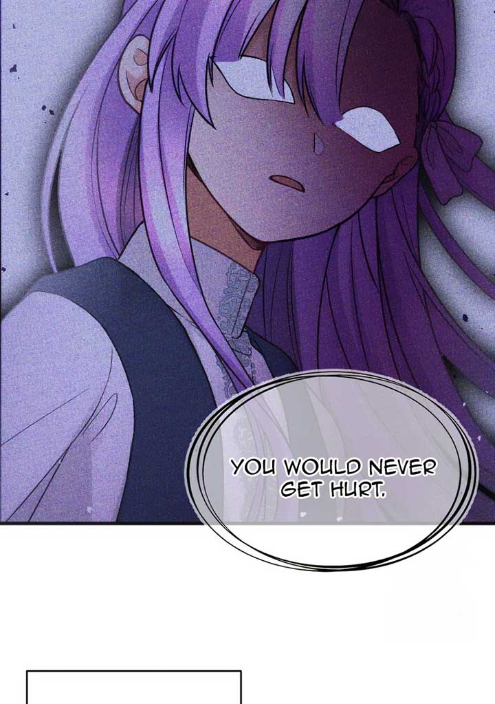 Corrupting the Heroine’s First Love Chapter 58 - Page 28
