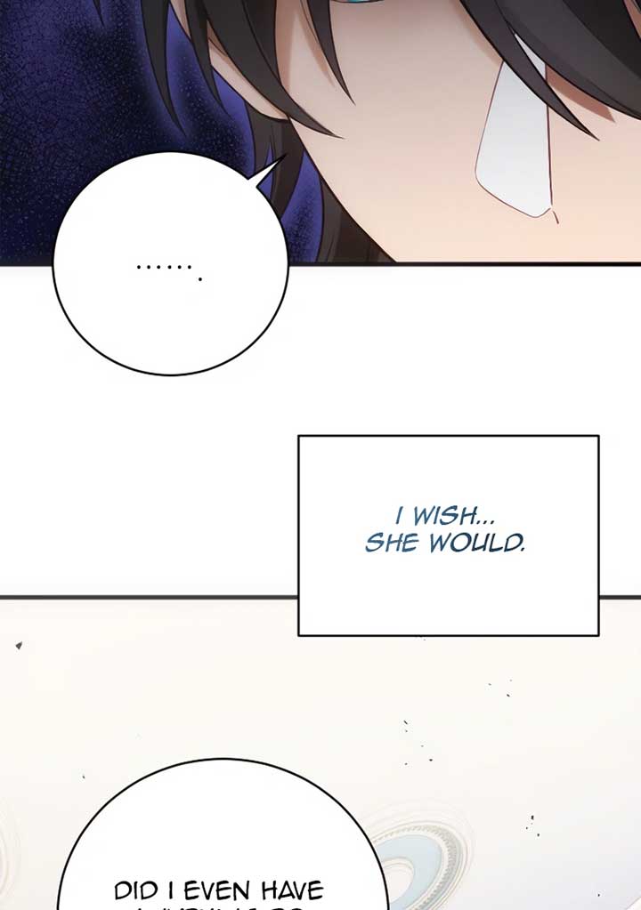 Corrupting the Heroine’s First Love Chapter 58 - Page 33