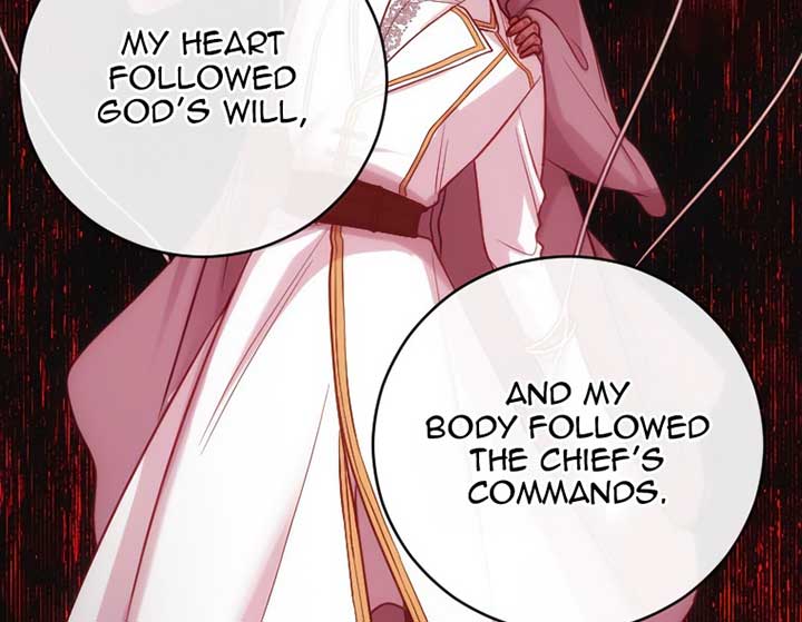 Corrupting the Heroine’s First Love Chapter 58 - Page 35