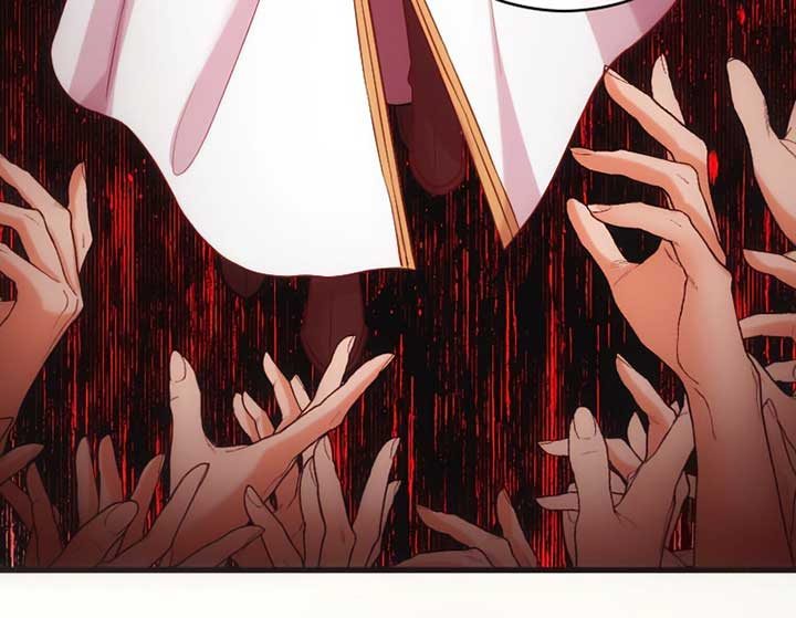 Corrupting the Heroine’s First Love Chapter 58 - Page 36