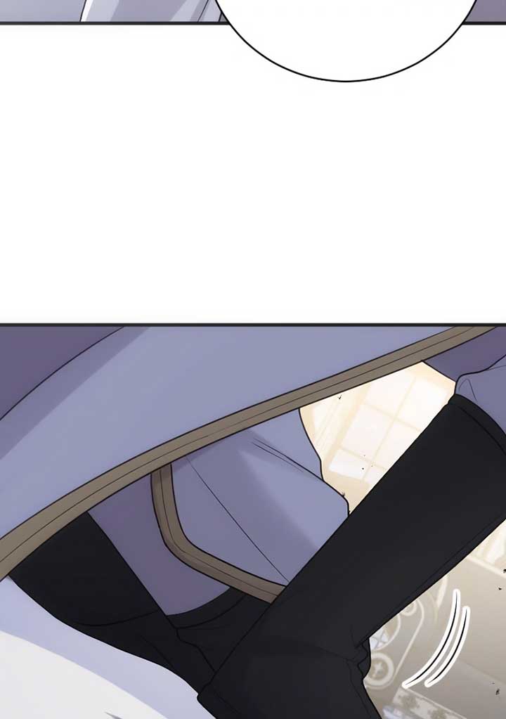 Corrupting the Heroine’s First Love Chapter 58 - Page 38