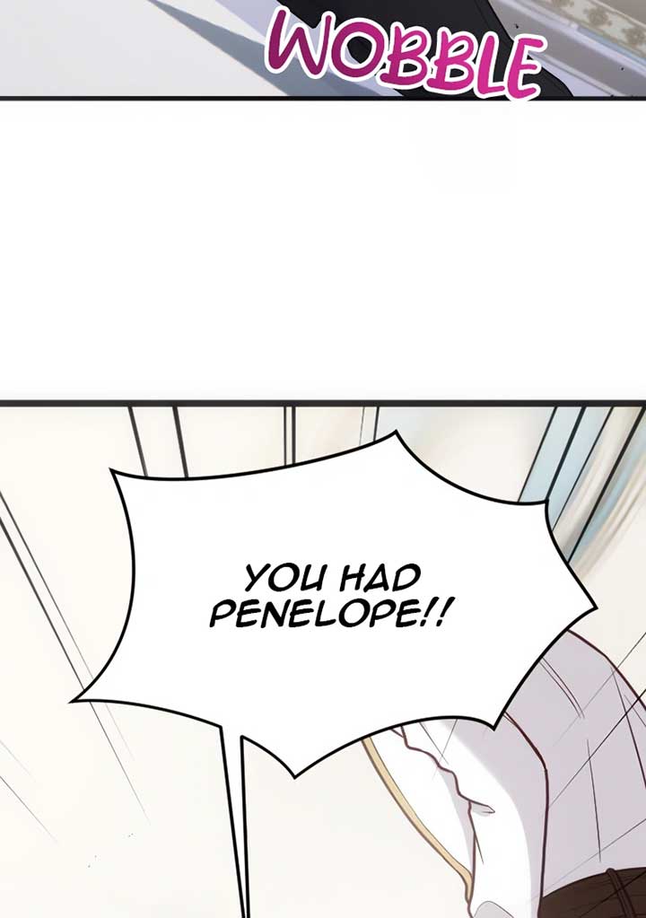 Corrupting the Heroine’s First Love Chapter 58 - Page 39