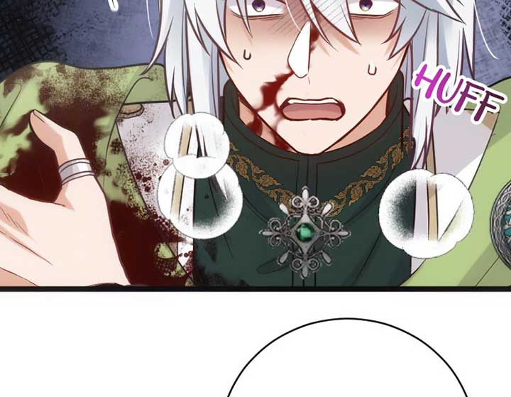 Corrupting the Heroine’s First Love Chapter 58 - Page 41