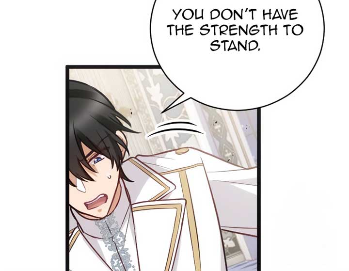 Corrupting the Heroine’s First Love Chapter 58 - Page 42