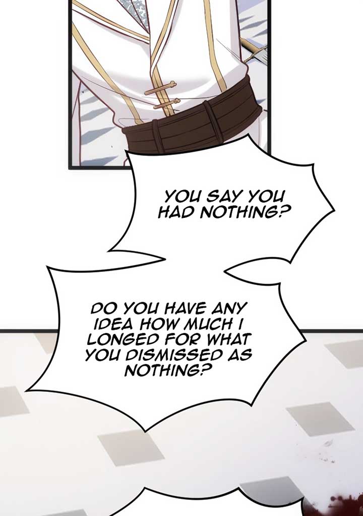 Corrupting the Heroine’s First Love Chapter 58 - Page 43